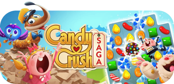 BFFs City Chic Fashion img