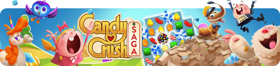 BFFs City Chic Fashion img